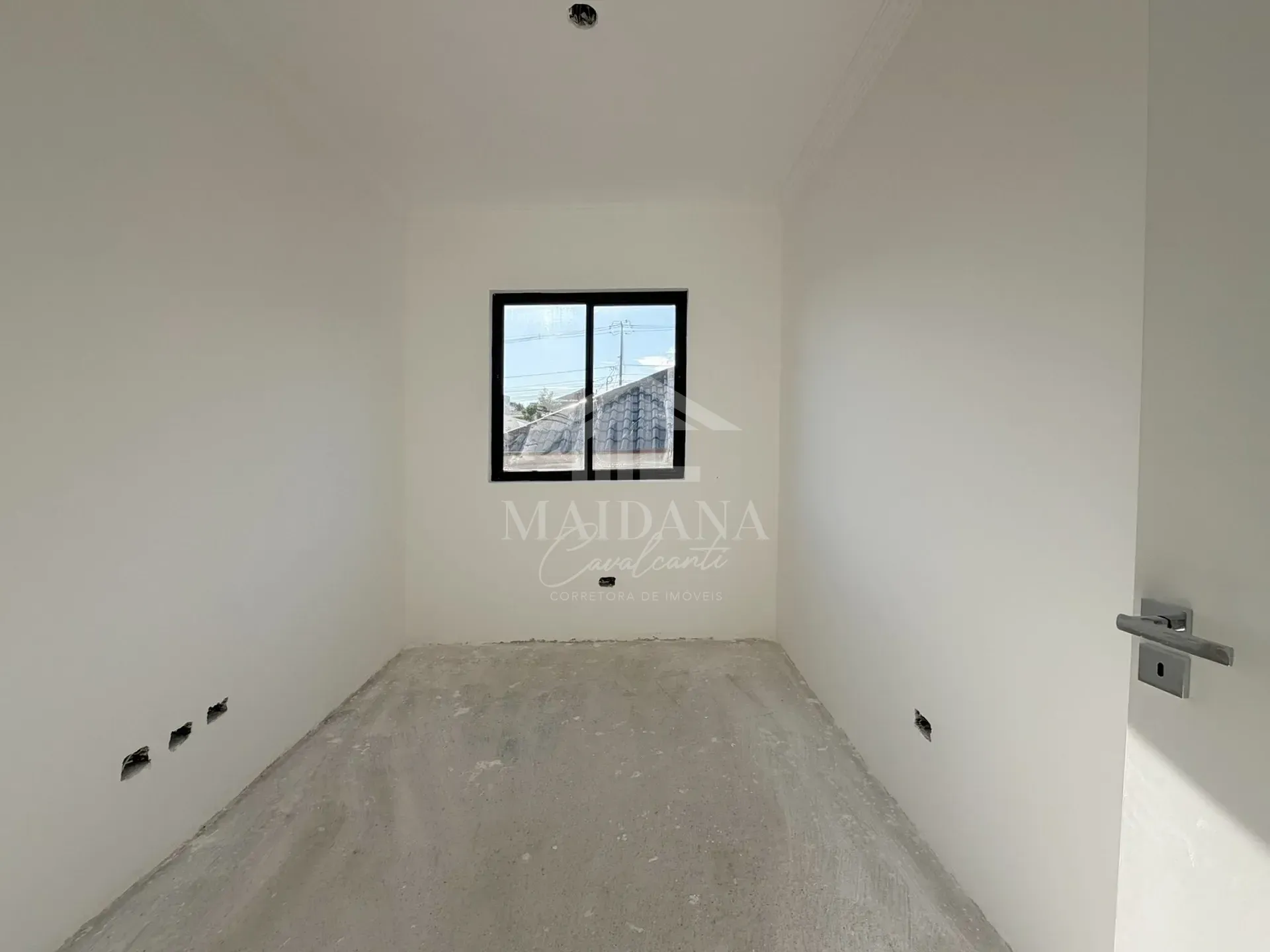 Apartamento, 3 quartos, 54 m² - Foto 10