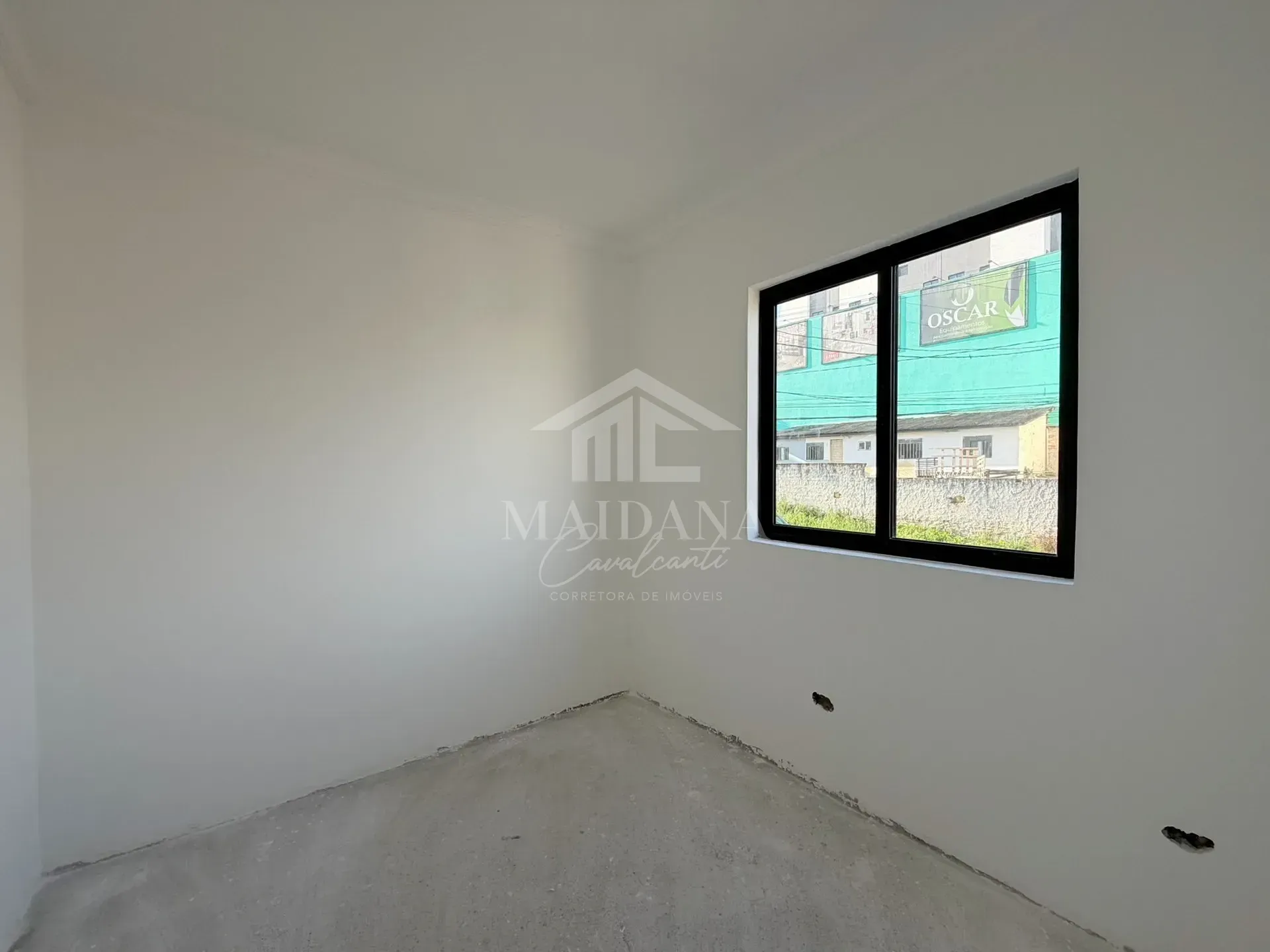 Apartamento, 3 quartos, 54 m² - Foto 12