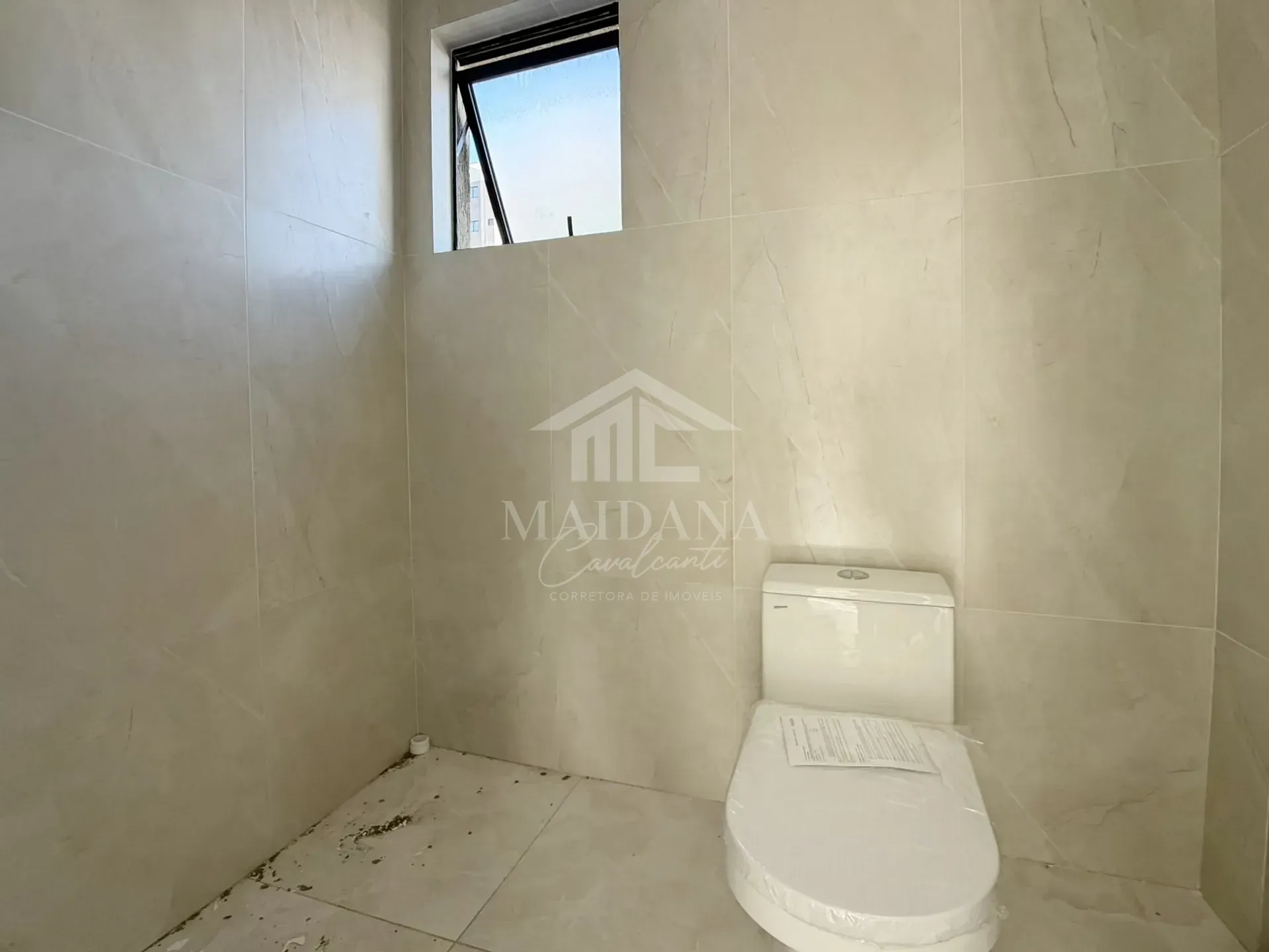 Apartamento, 3 quartos, 54 m² - Foto 11