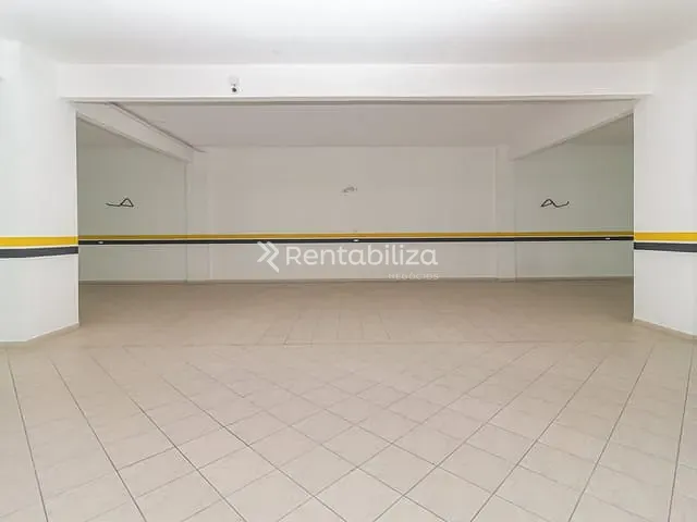Apartamento com 448m² 4 quartos e 5 banheiros, à venda, no bairro Meia Praia em Itapema