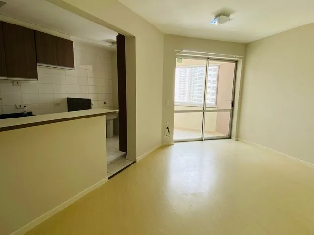 Apartamento com 105m² 3 quartos e 1 banheiro, para alugar, no bairro Gleba Fazenda Palhano em Londrina