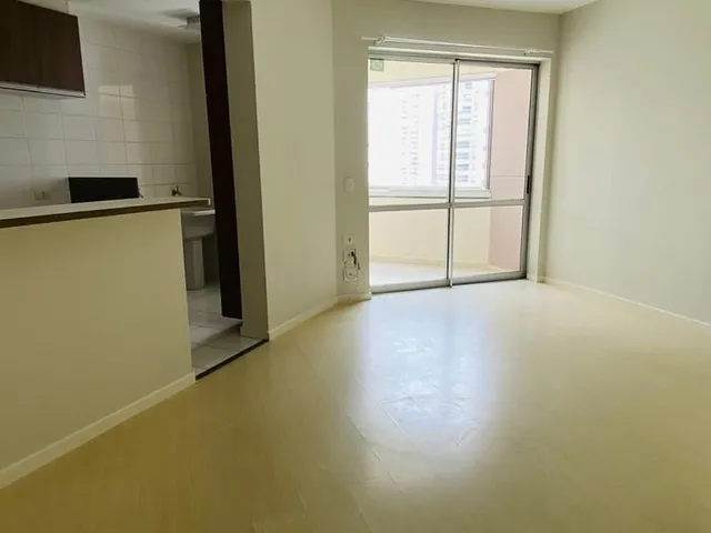 Apartamento com 105m² 3 quartos e 1 banheiro, para alugar, no bairro Gleba Fazenda Palhano em Londrina