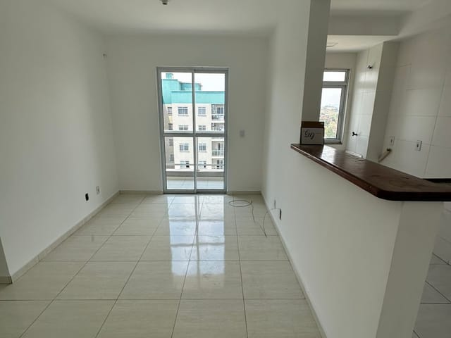 Foto do Apartamento - Realize o Sonho do Seu Próprio Lar, Conforto e Qualidade de Vida Esperam por Você! Apartamento à venda, Água Limpa, Volta Redonda, RJ | OPEN HOUSE REAL ESTATE IMÓVEIS LTDA