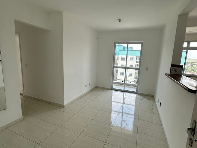Foto do Apartamento - Realize o Sonho do Seu Próprio Lar, Conforto e Qualidade de Vida Esperam por Você! Apartamento à venda, Água Limpa, Volta Redonda, RJ | OPEN HOUSE REAL ESTATE IMÓVEIS LTDA