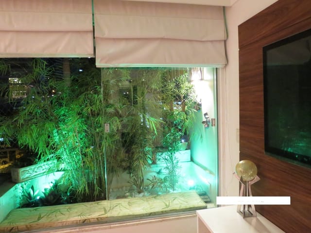 Foto do Apartamento - Excelente apartamento com 96 m2 em um condomínio completo!! Rio Vermelho, Salvador, BA | PORTO UNO AGÊNCIA DE IMÓVEIS