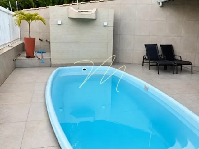 Apartamento 1 quarto e 1 banheiro, para alugar, no bairro Nelson Costa em Ilhéus