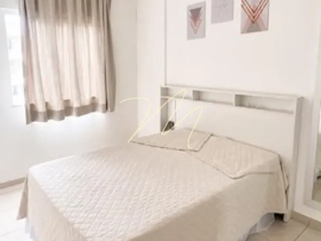 Apartamento 1 quarto e 1 banheiro, para alugar, no bairro Nelson Costa em Ilhéus