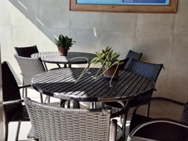 Apartamento 1 quarto e 1 banheiro, para alugar, no bairro Nelson Costa em Ilhéus