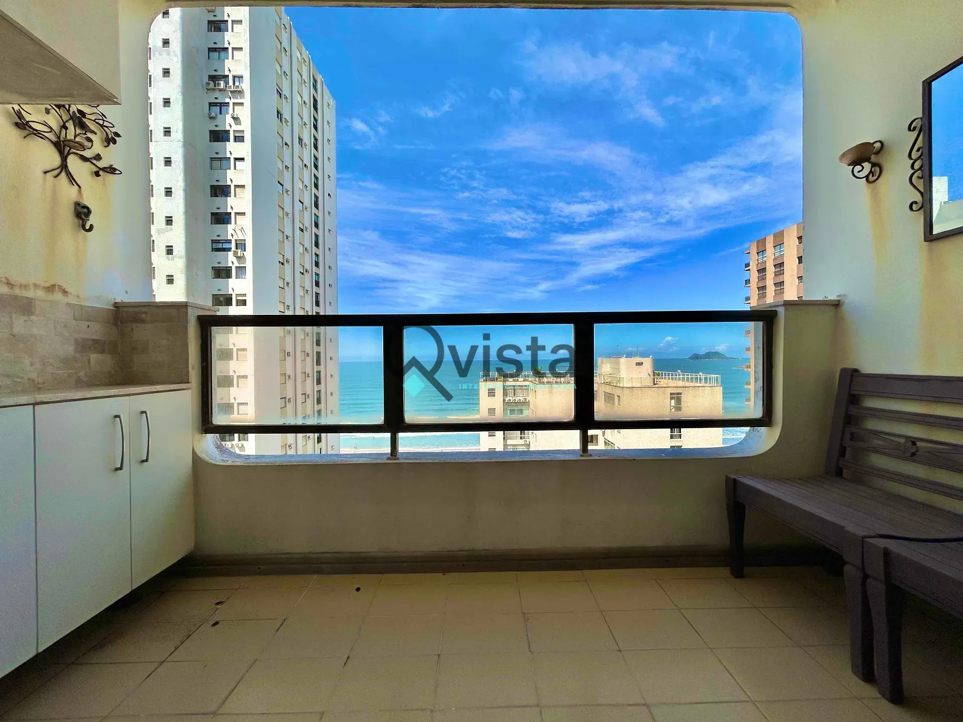Apartamento, 3 quartos, 100 m² - Foto 4