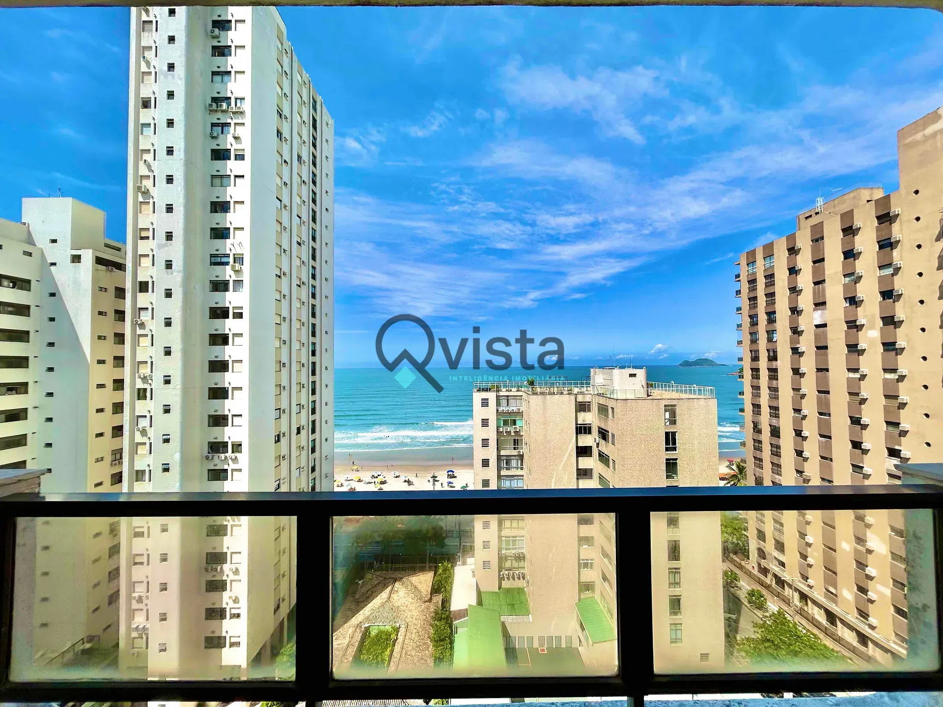 Apartamento, 3 quartos, 100 m² - Foto 5
