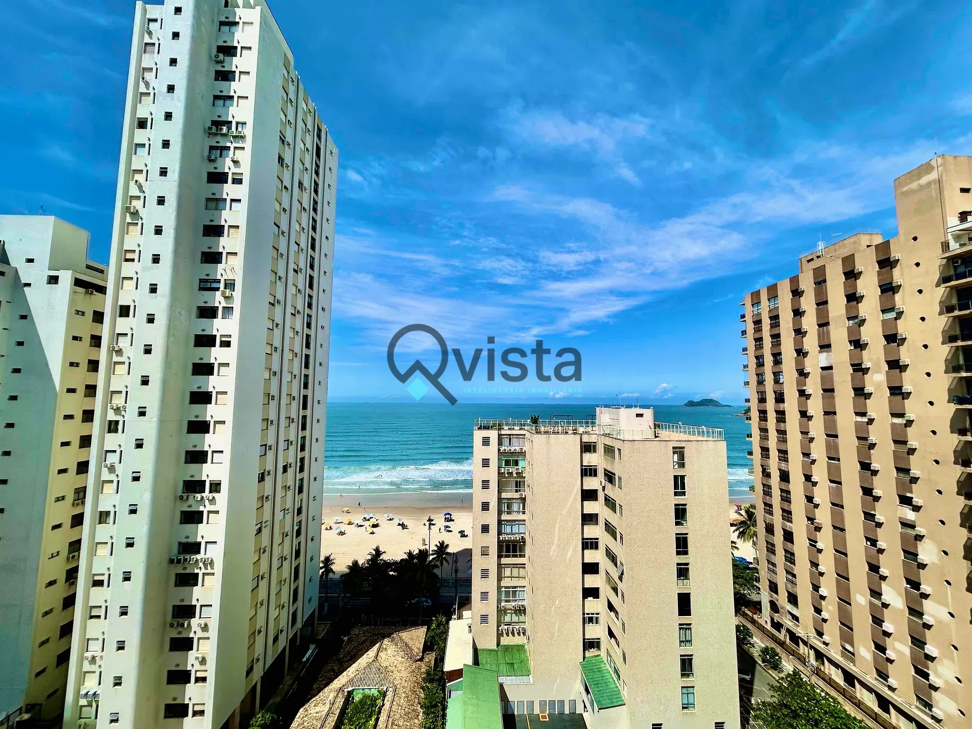 Apartamento, 3 quartos, 100 m² - Foto 7
