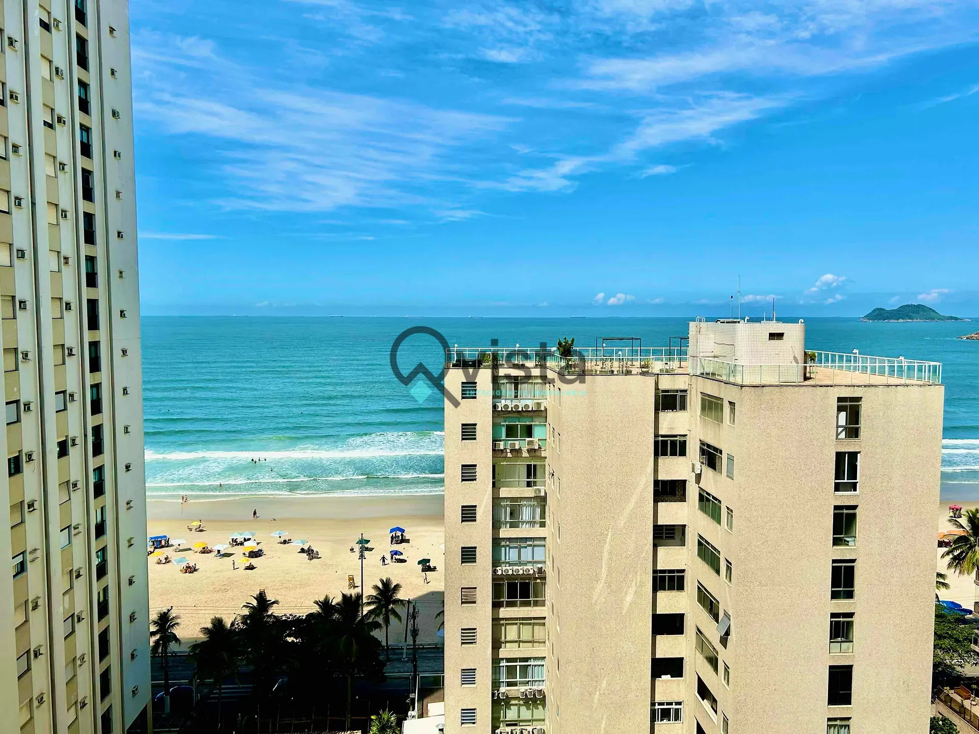 Apartamento, 3 quartos, 100 m² - Foto 6