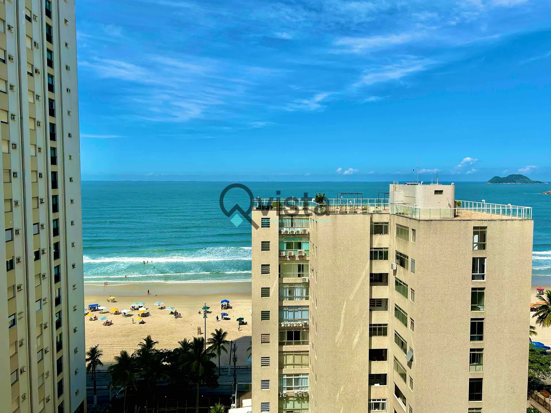 Apartamento, 3 quartos, 100 m² - Foto 8