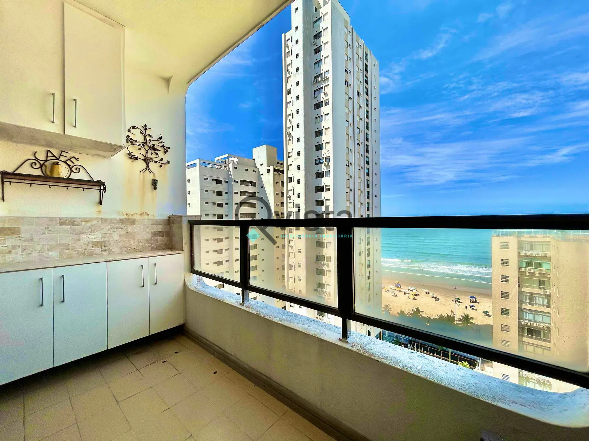 Apartamento, 3 quartos, 100 m² - Foto 9