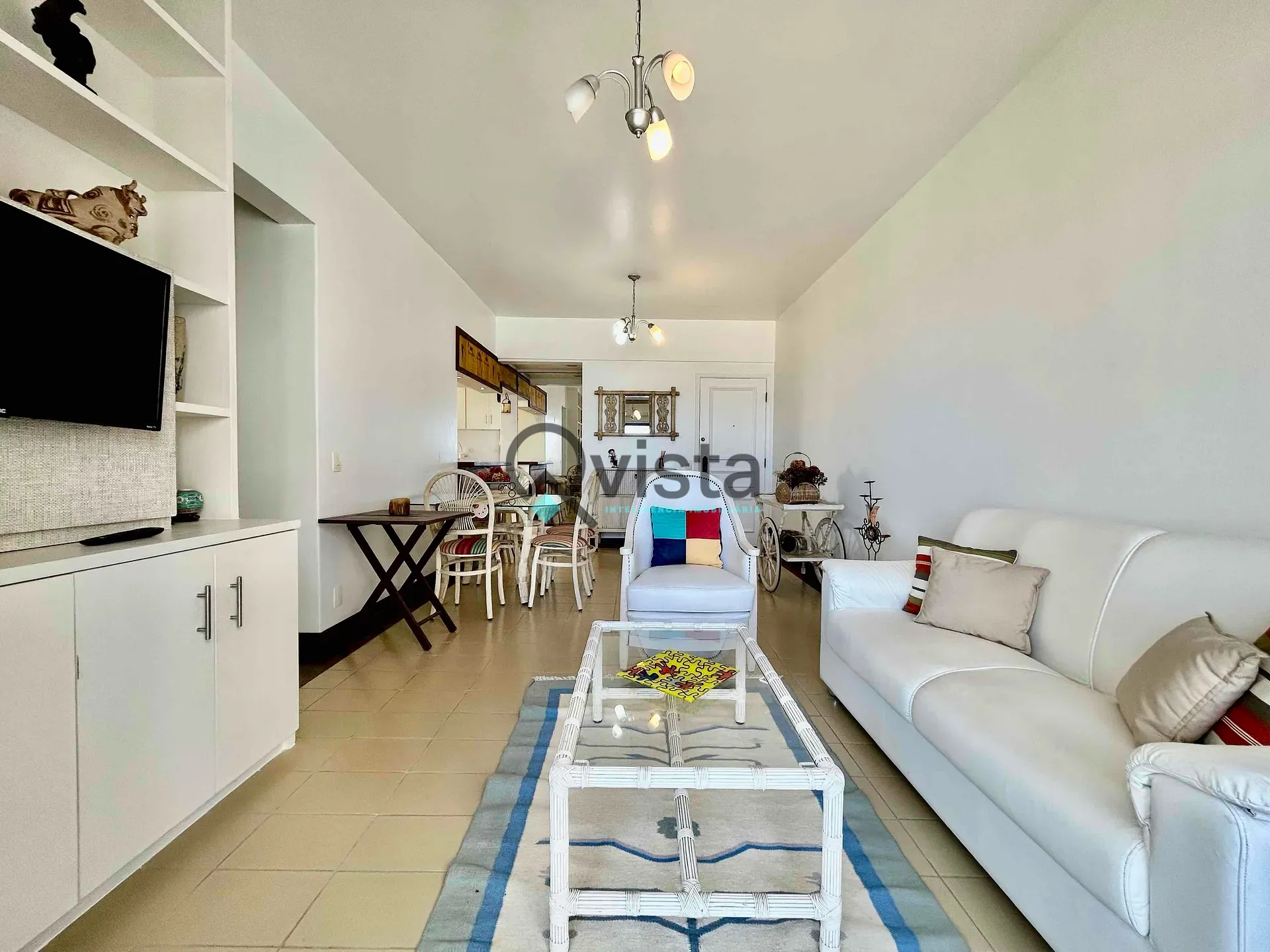 Apartamento, 3 quartos, 100 m² - Foto 14
