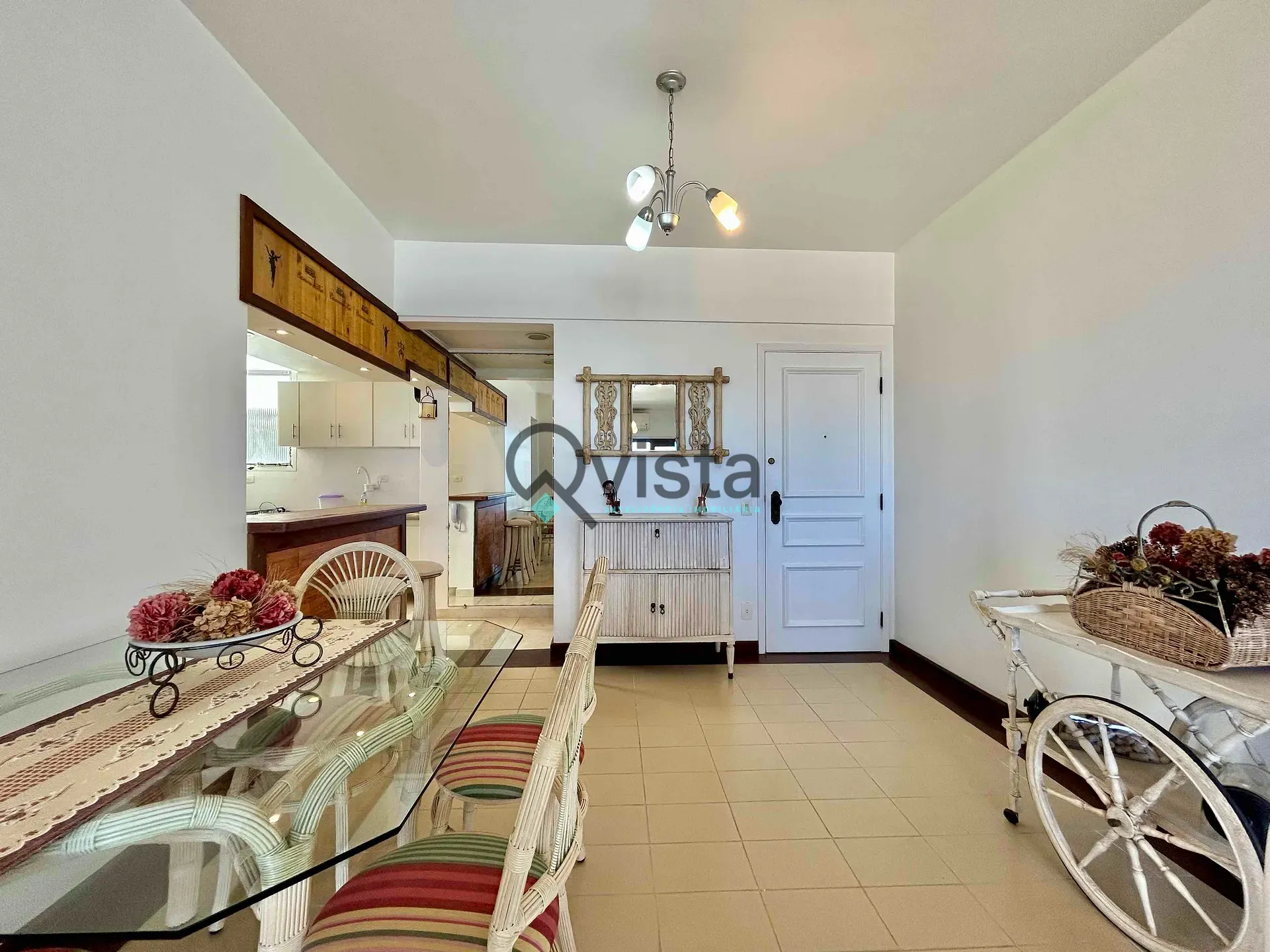 Apartamento, 3 quartos, 100 m² - Foto 13