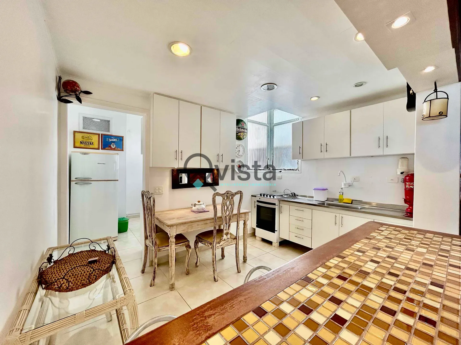 Apartamento, 3 quartos, 100 m² - Foto 12