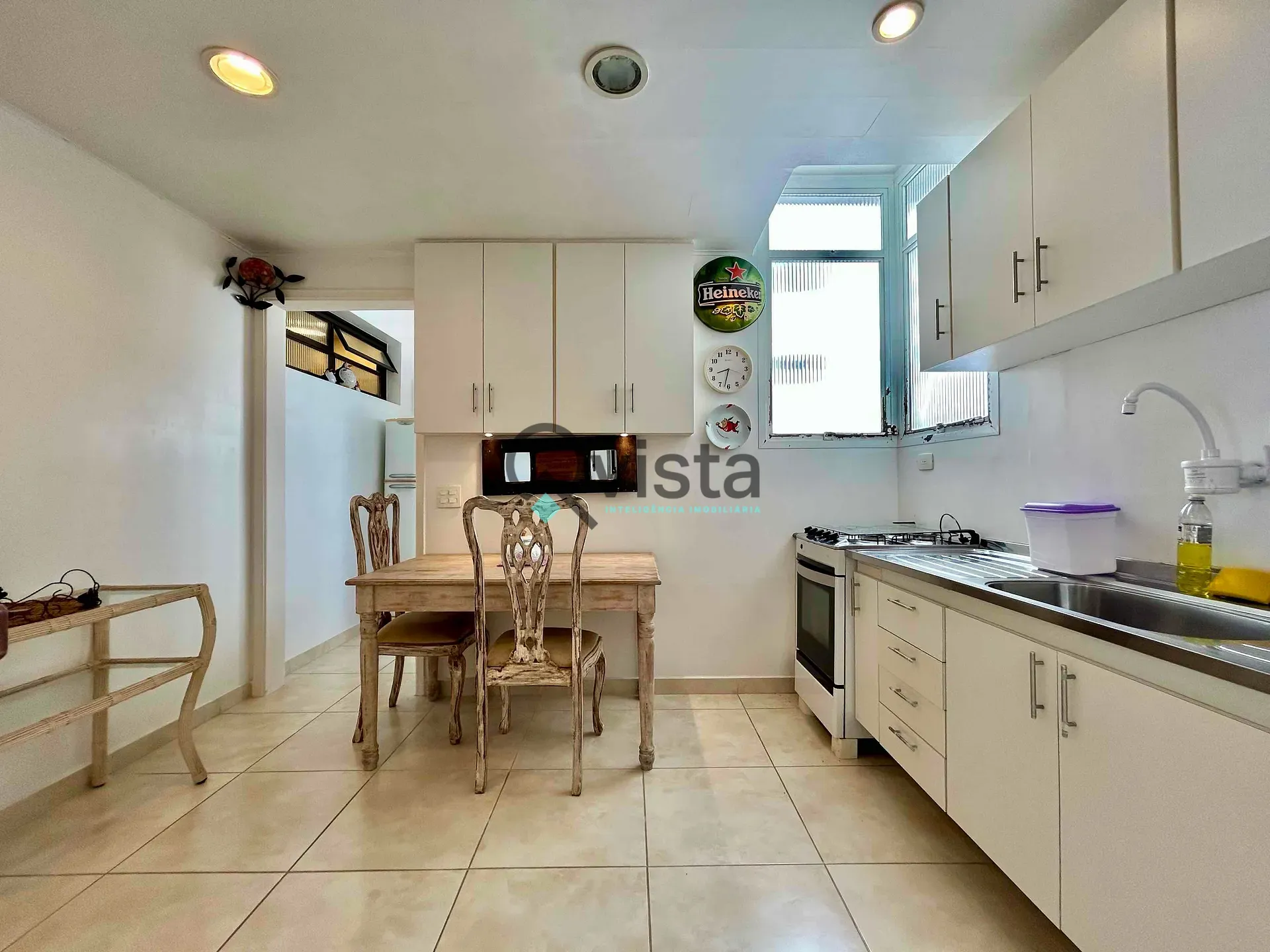 Apartamento, 3 quartos, 100 m² - Foto 17