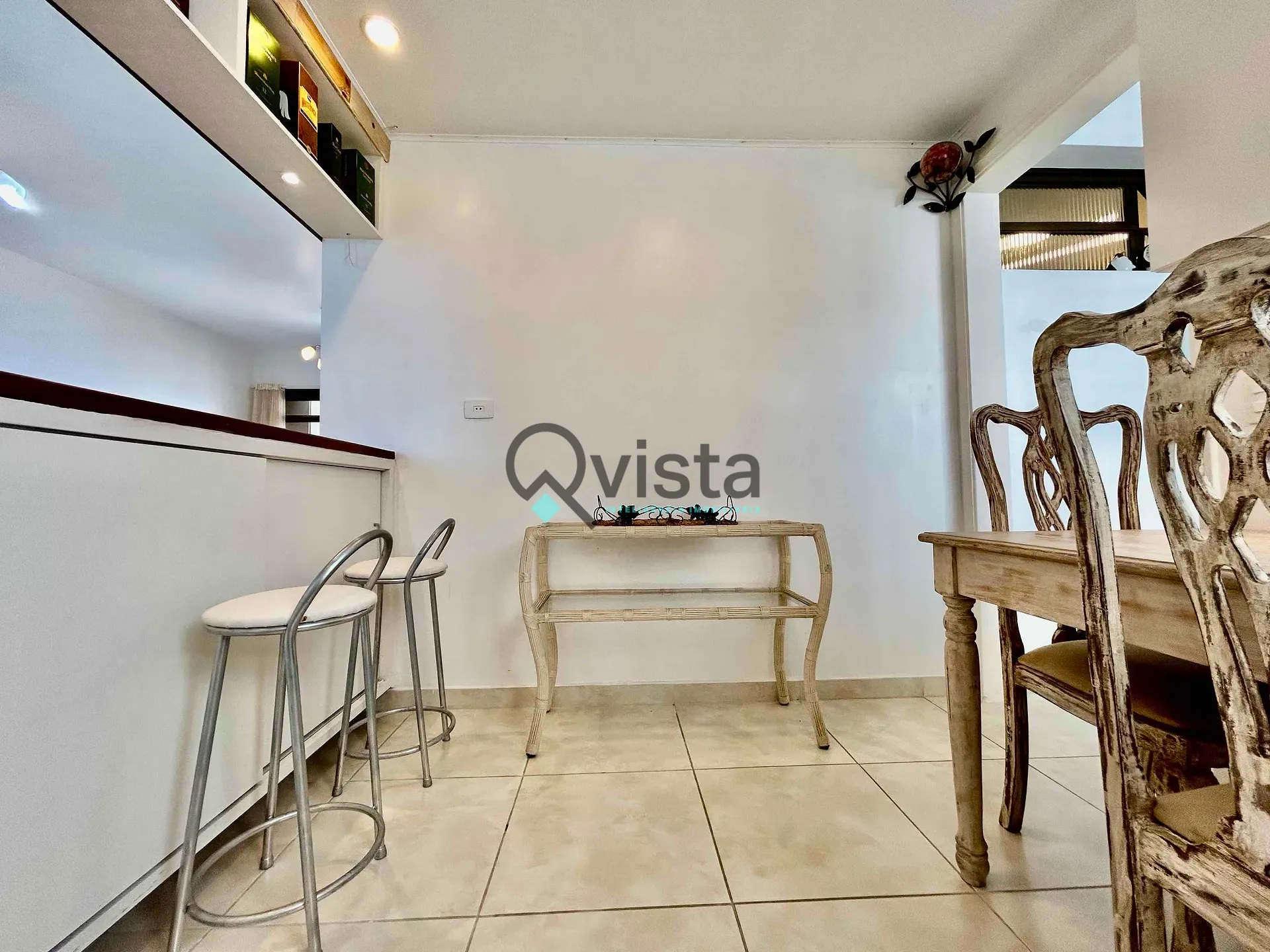 Apartamento, 3 quartos, 100 m² - Foto 16