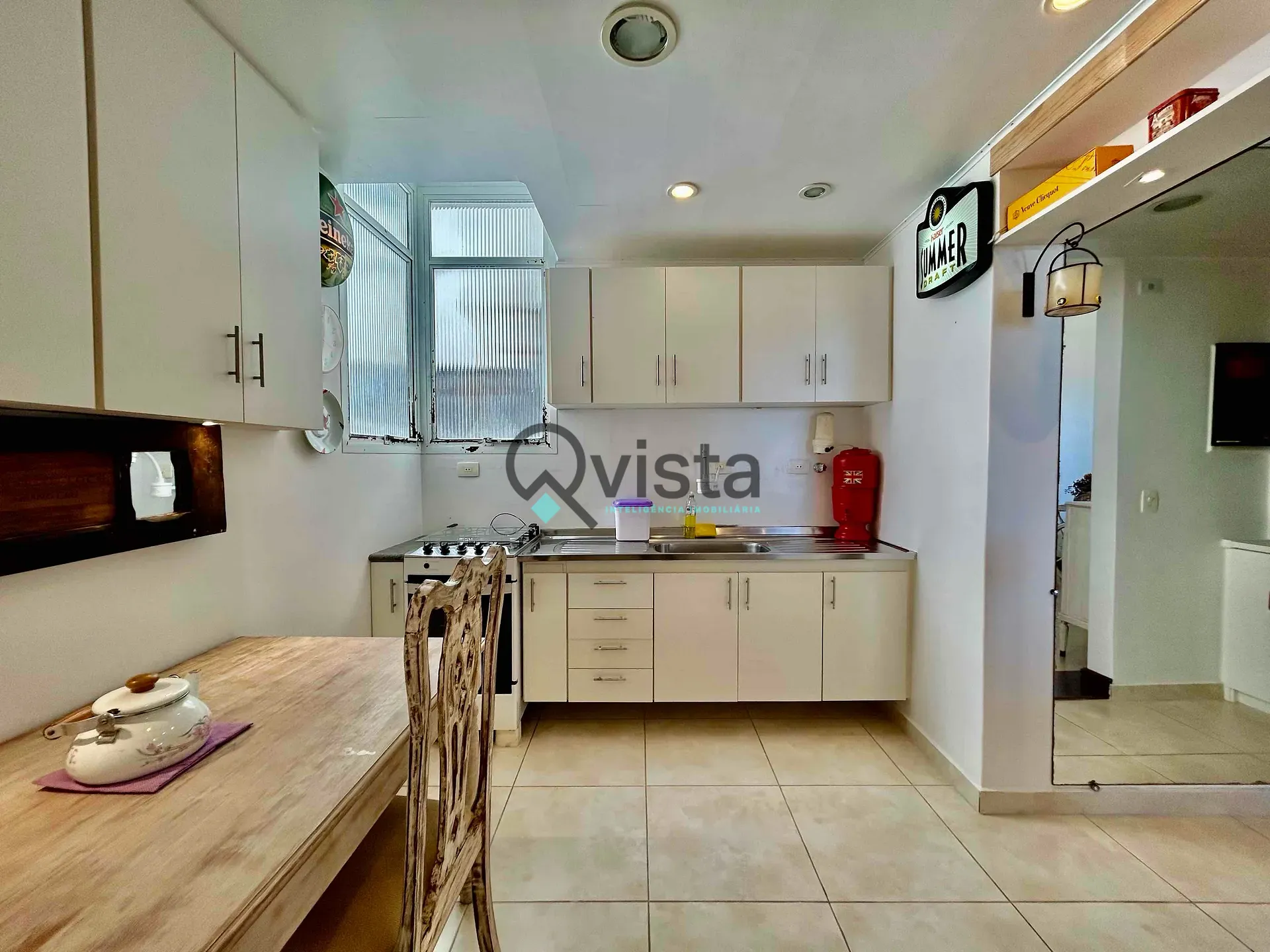 Apartamento, 3 quartos, 100 m² - Foto 15