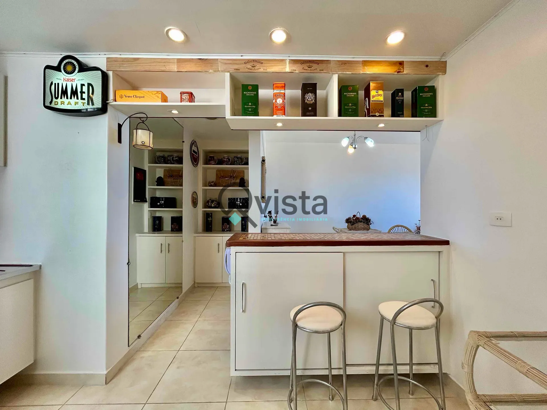 Apartamento, 3 quartos, 100 m² - Foto 20