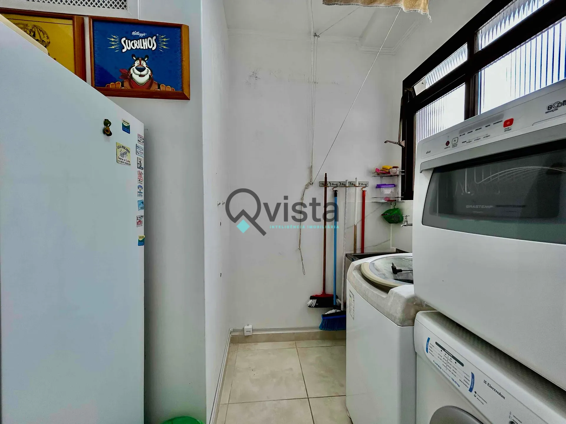 Apartamento, 3 quartos, 100 m² - Foto 18