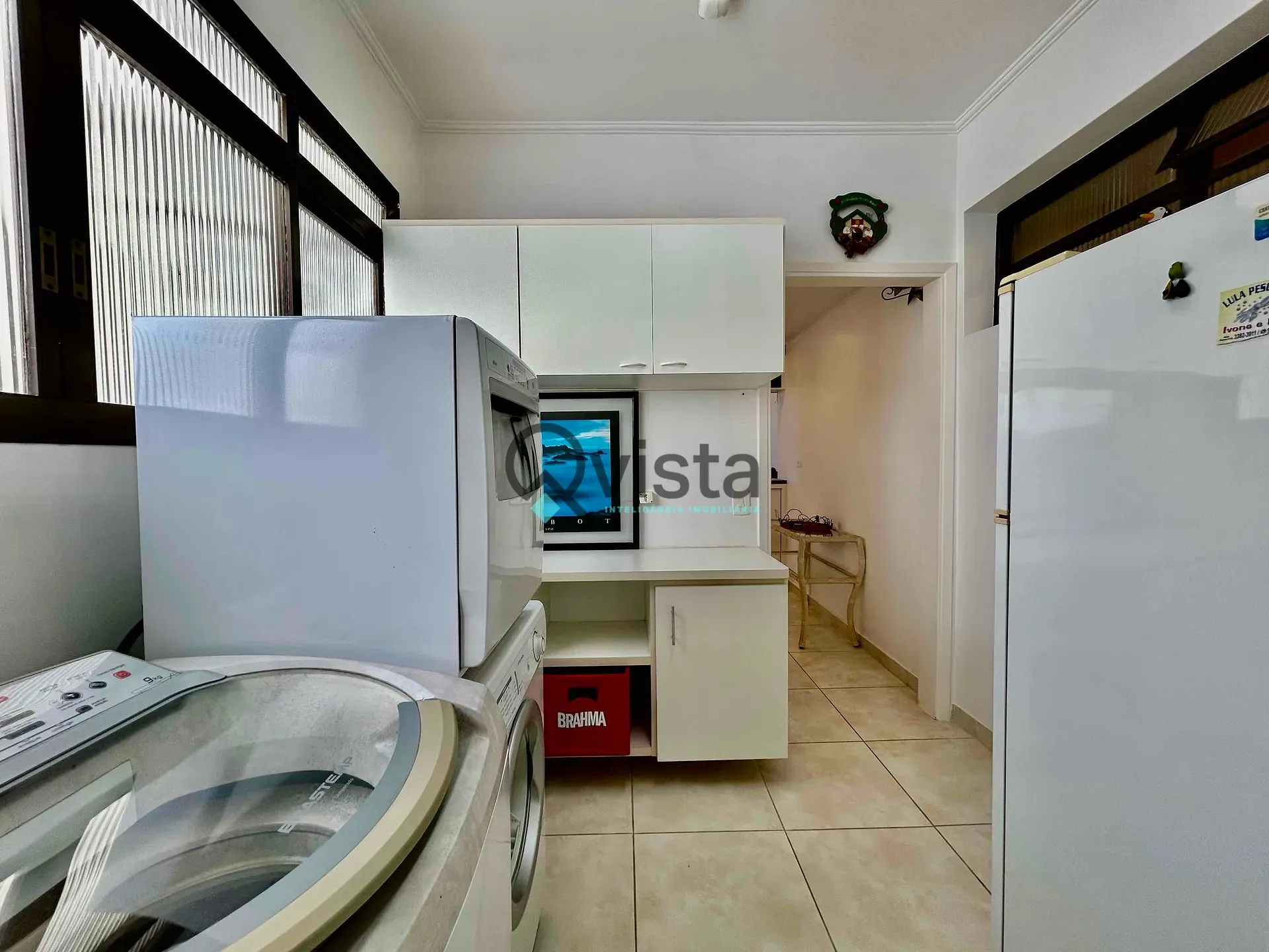 Apartamento, 3 quartos, 100 m² - Foto 23