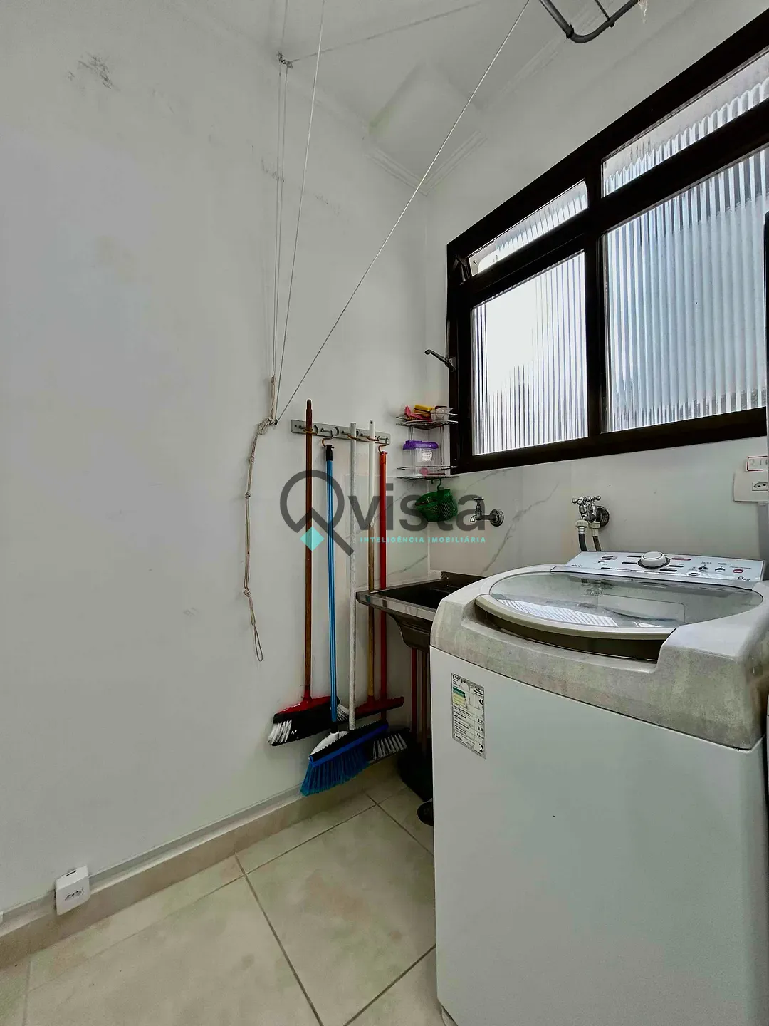 Apartamento, 3 quartos, 100 m² - Foto 22