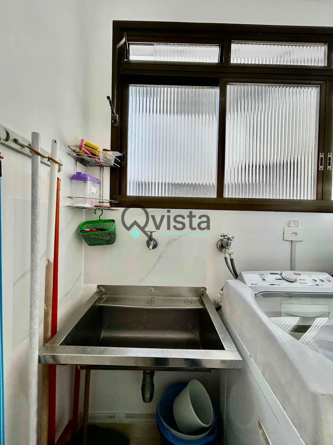 Apartamento, 3 quartos, 100 m² - Foto 21