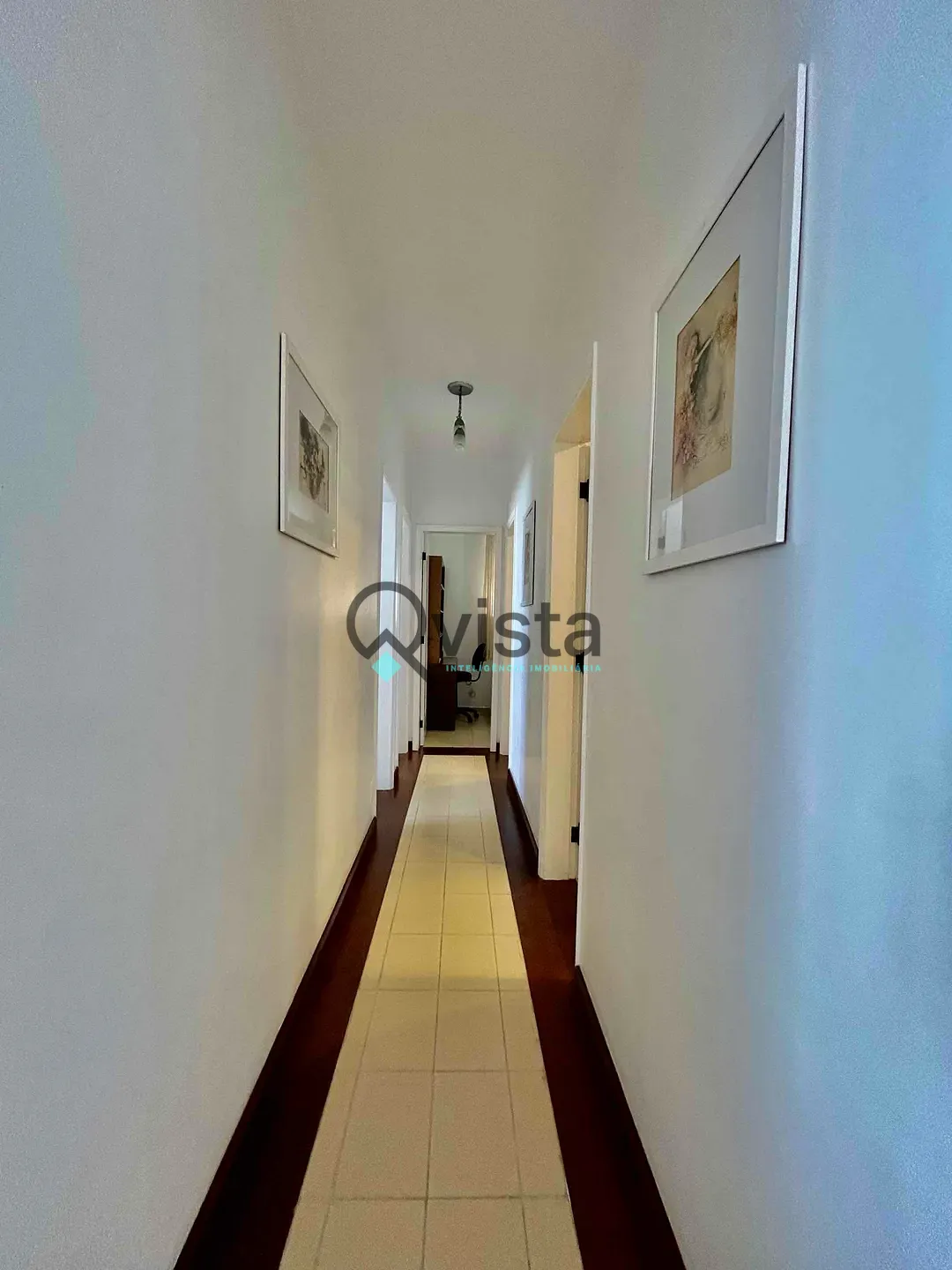 Apartamento, 3 quartos, 100 m² - Foto 24