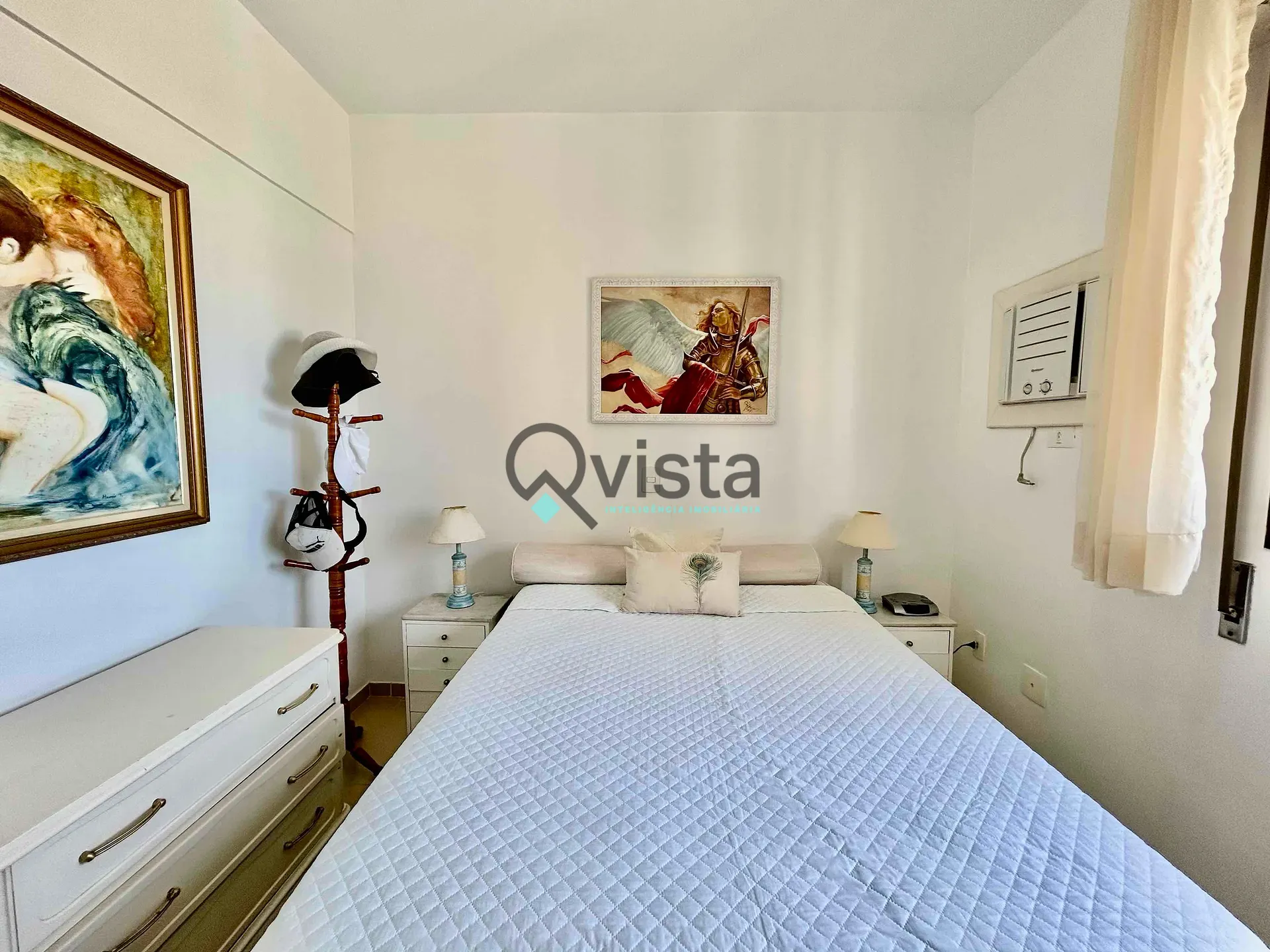 Apartamento, 3 quartos, 100 m² - Foto 25