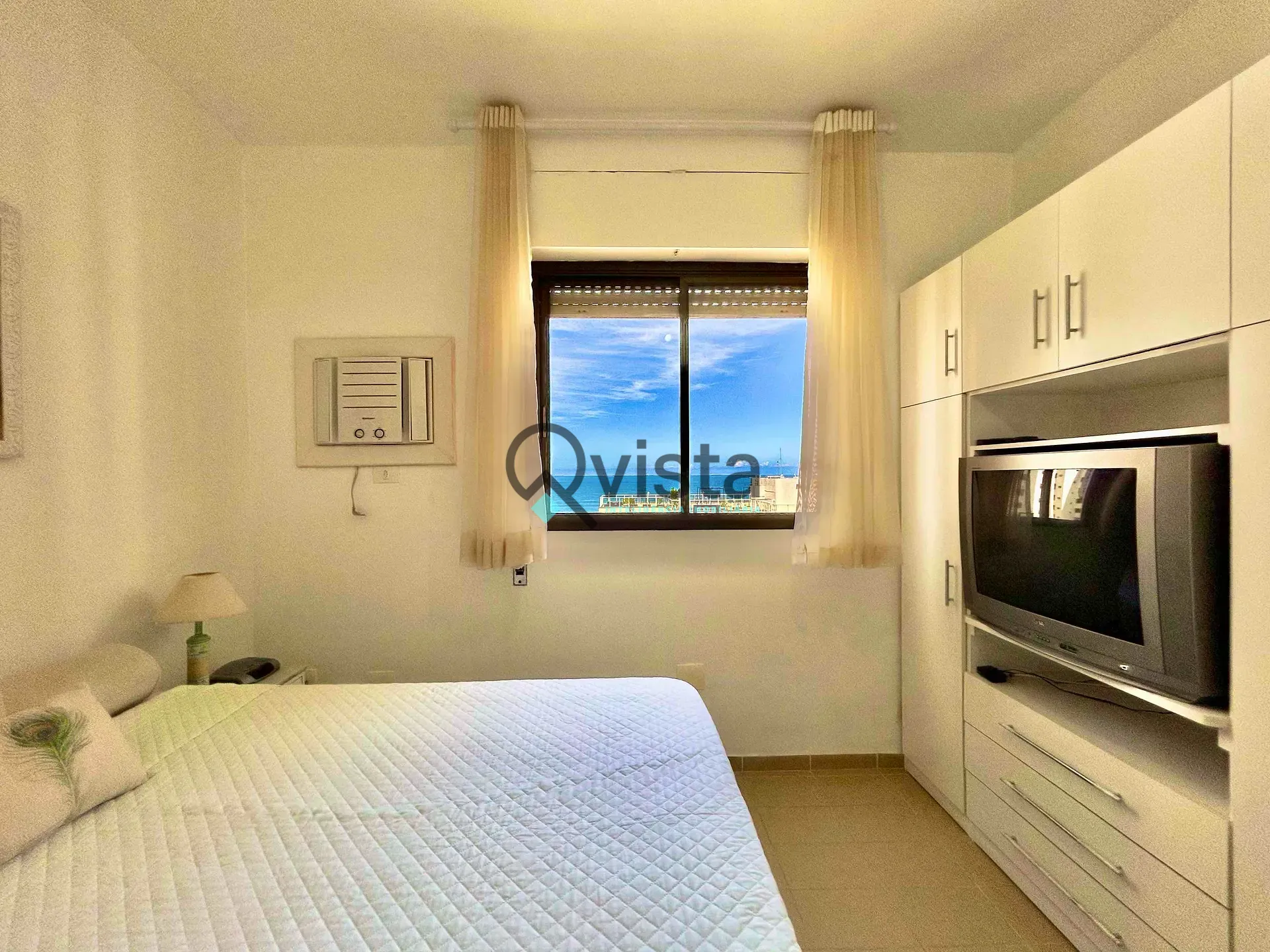 Apartamento, 3 quartos, 100 m² - Foto 26