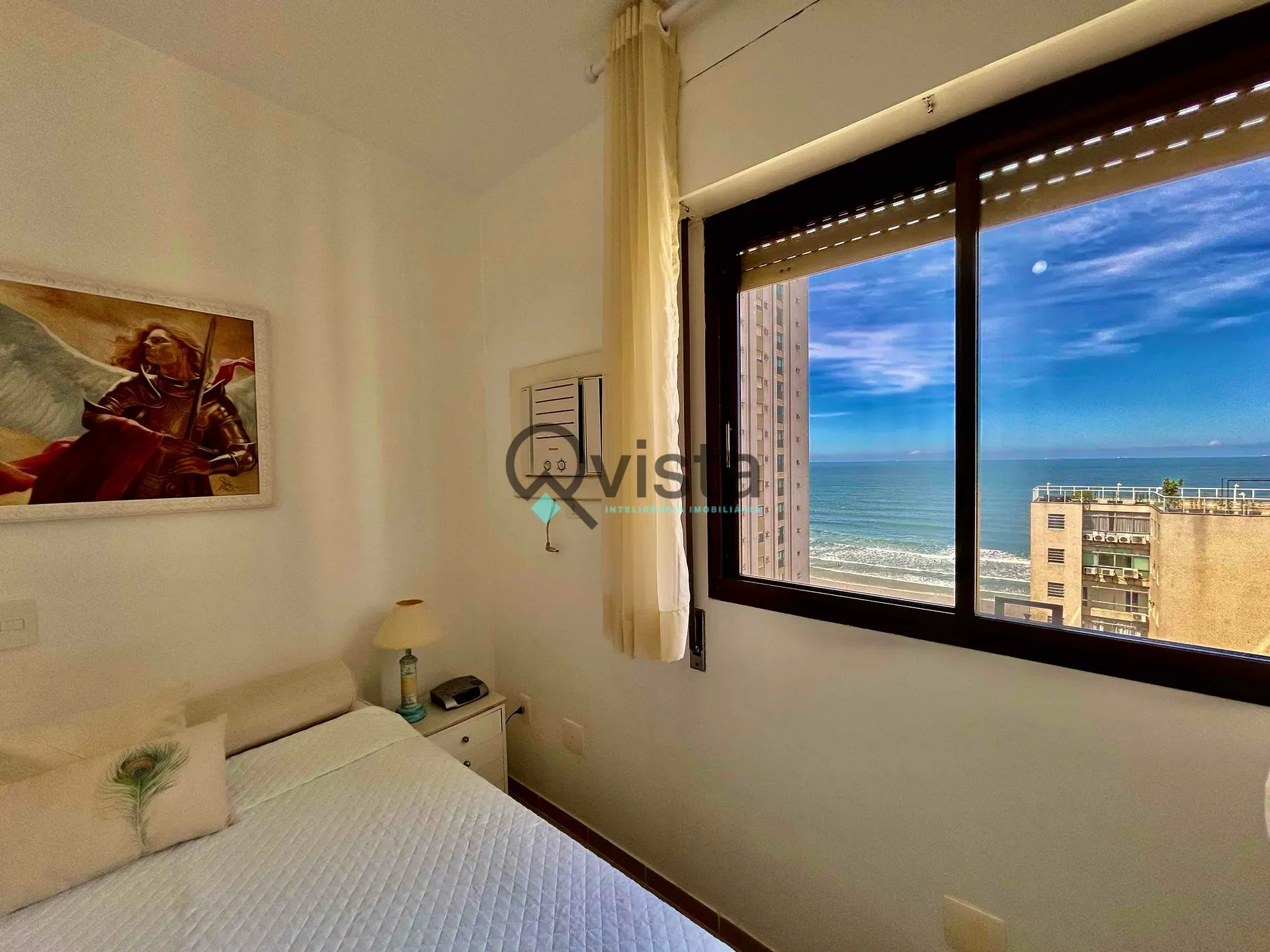 Apartamento, 3 quartos, 100 m² - Foto 27