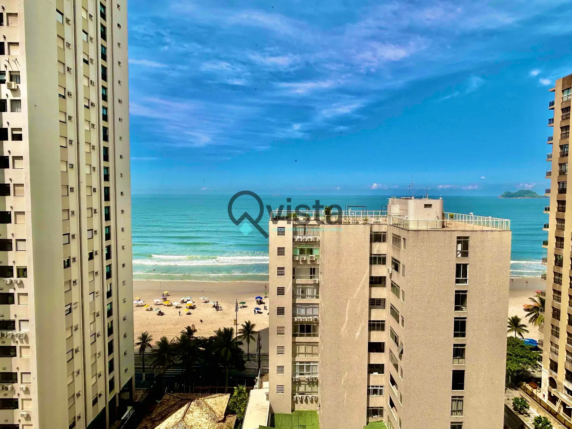 Apartamento, 3 quartos, 100 m² - Foto 28