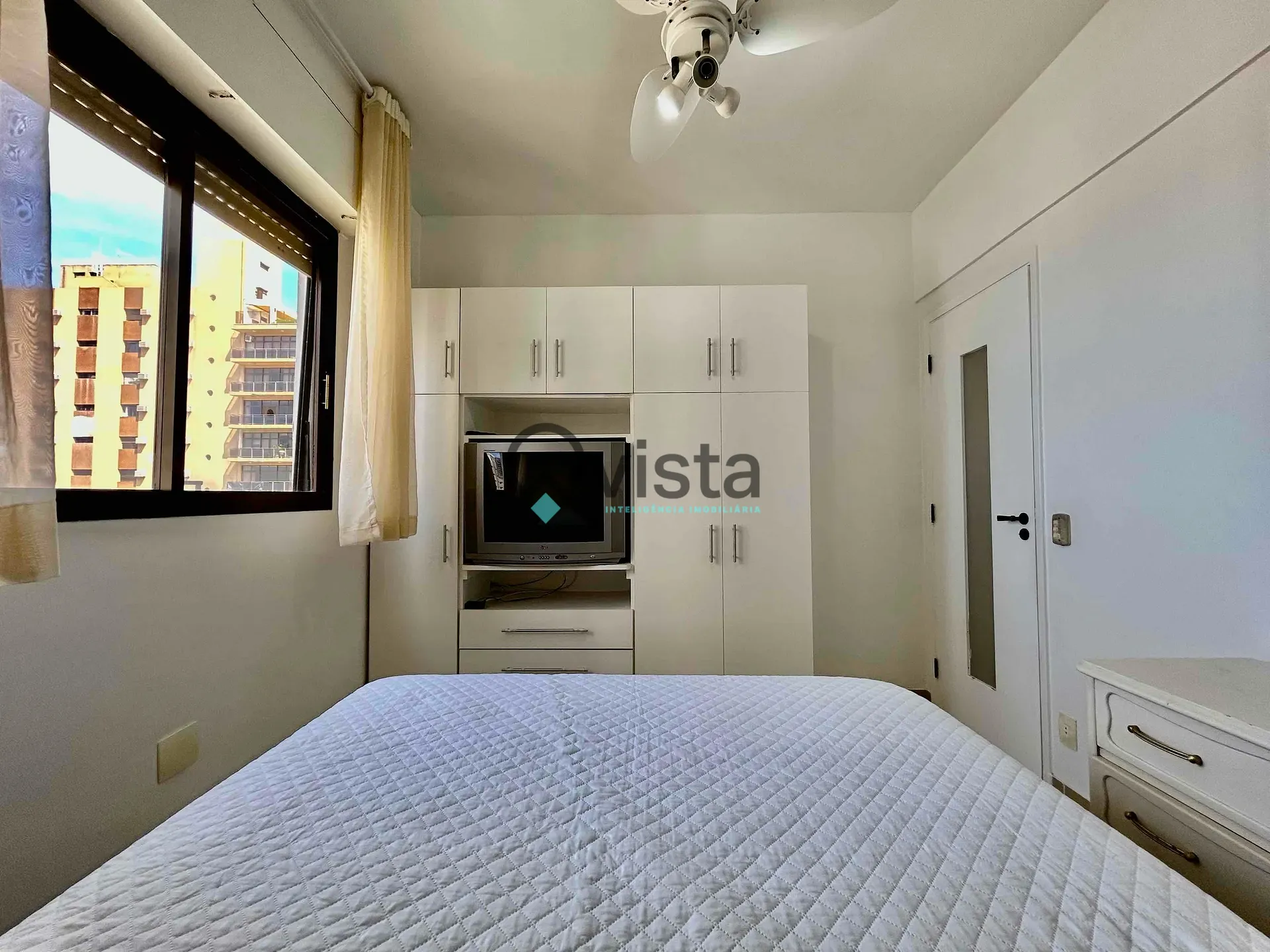 Apartamento, 3 quartos, 100 m² - Foto 29
