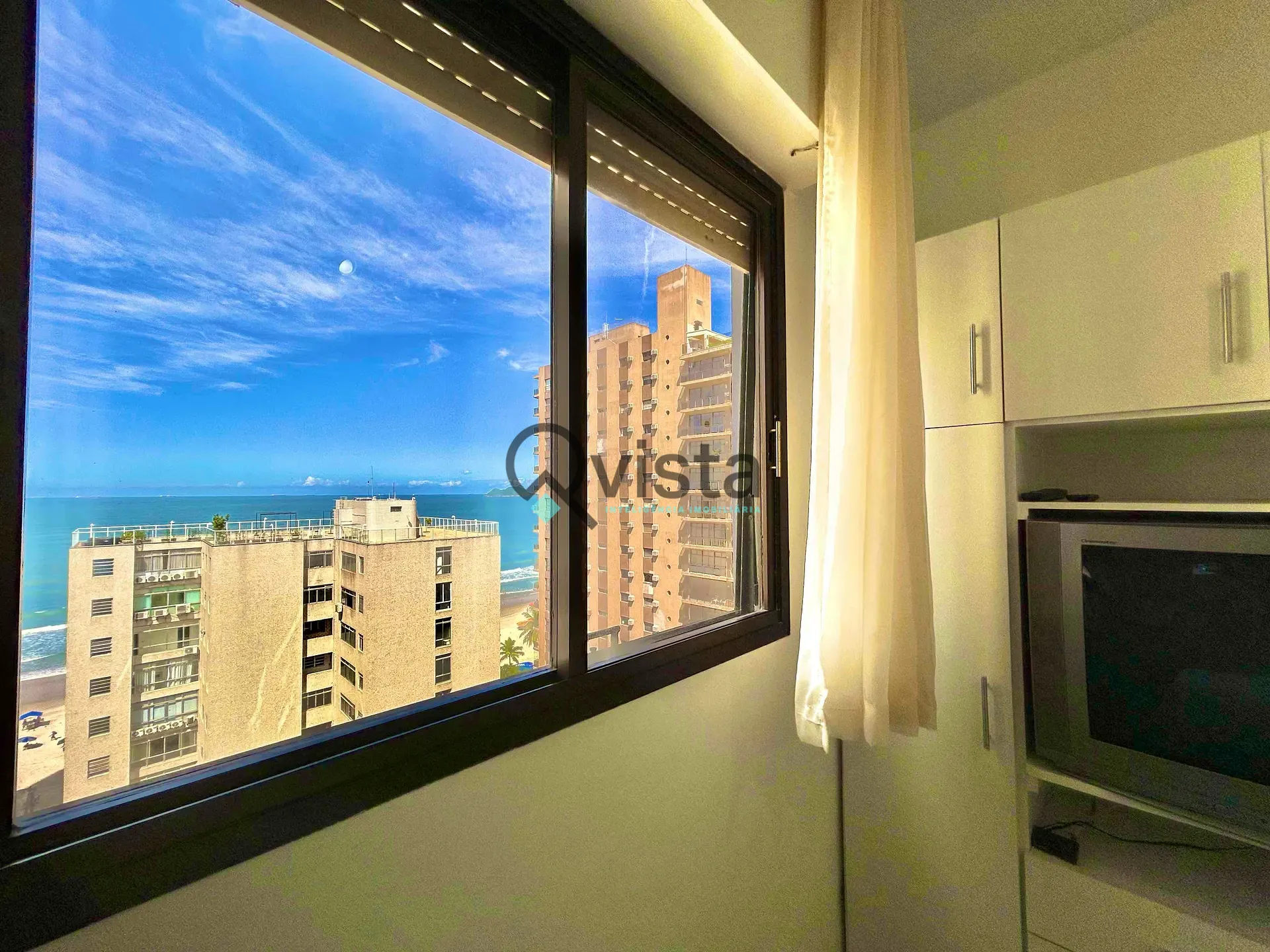 Apartamento, 3 quartos, 100 m² - Foto 34