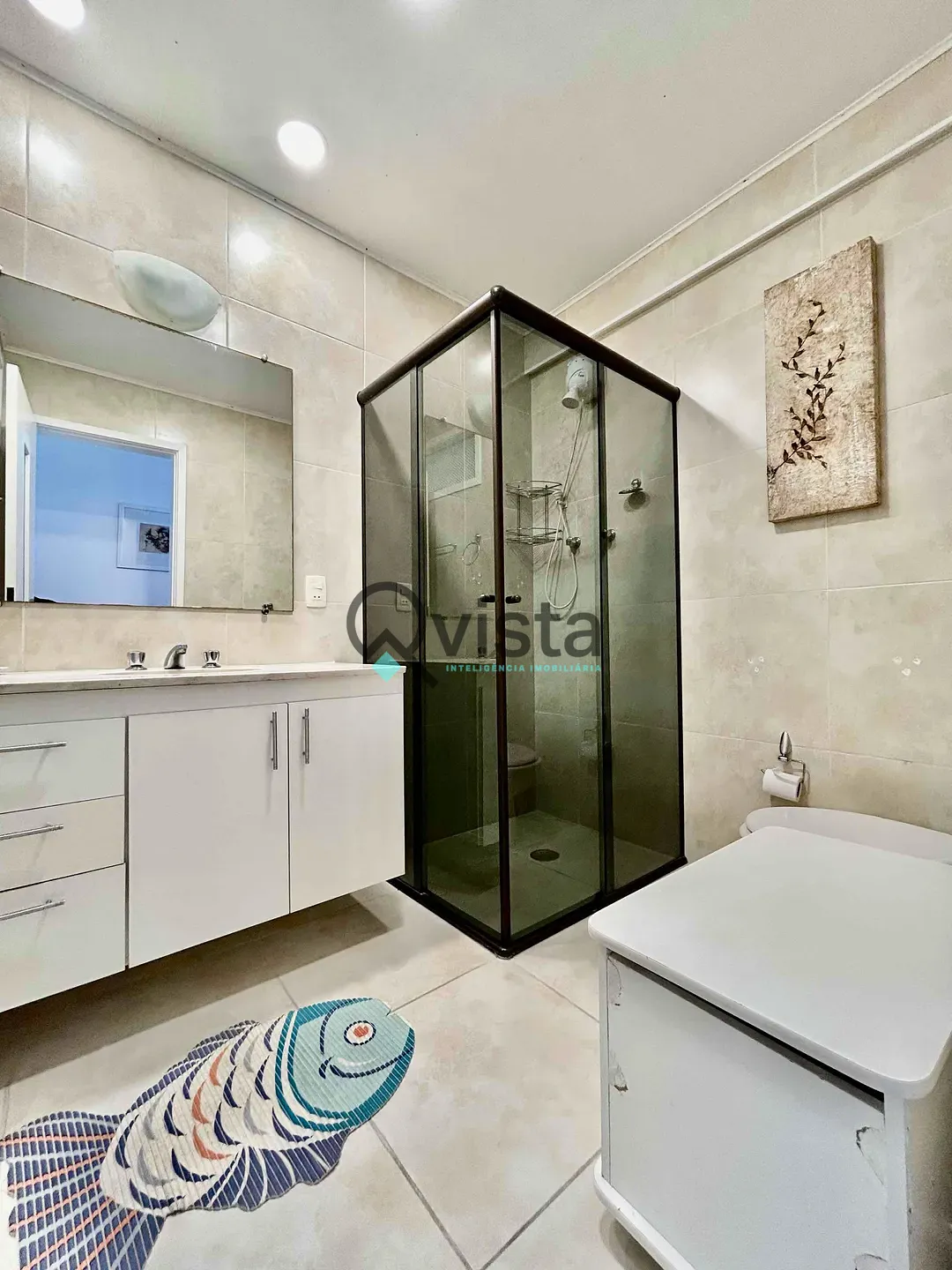 Apartamento, 3 quartos, 100 m² - Foto 30