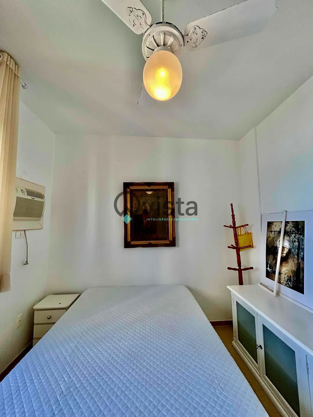 Apartamento, 3 quartos, 100 m² - Foto 31