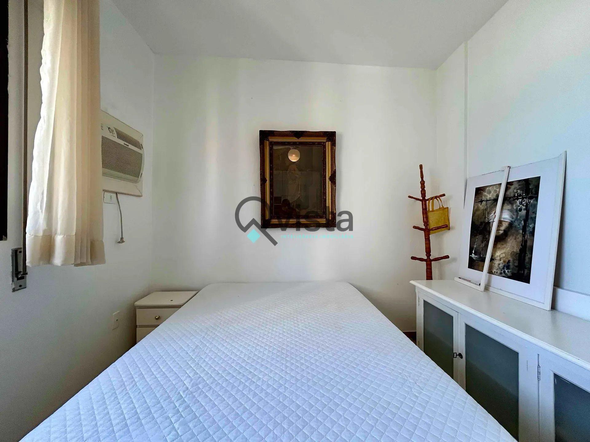 Apartamento, 3 quartos, 100 m² - Foto 32
