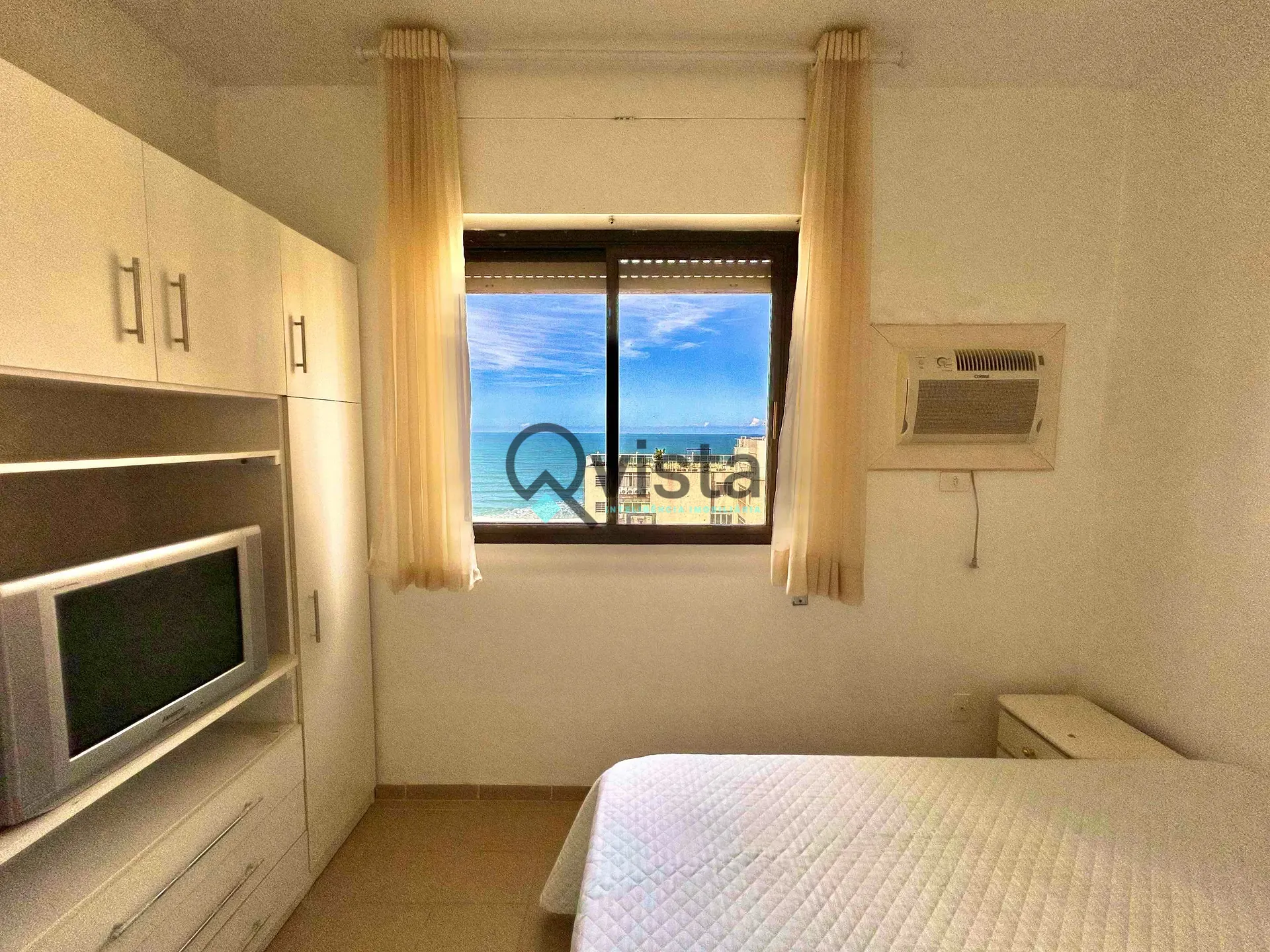 Apartamento, 3 quartos, 100 m² - Foto 33