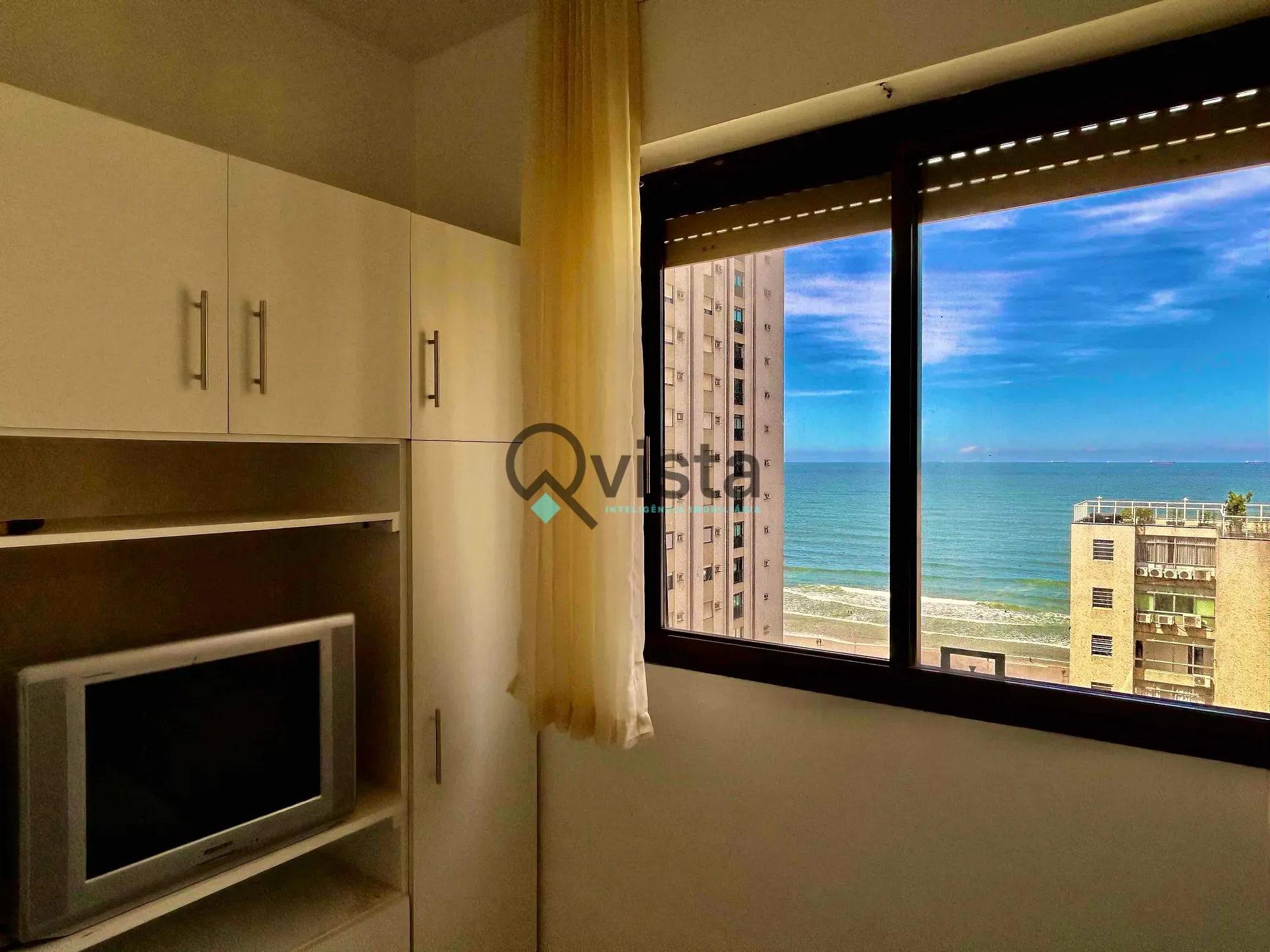 Apartamento, 3 quartos, 100 m² - Foto 35