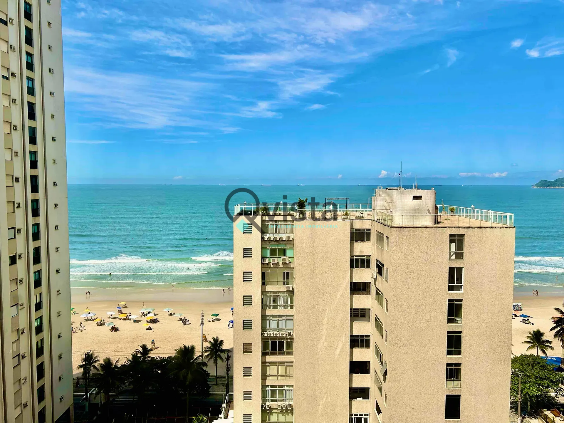Apartamento, 3 quartos, 100 m² - Foto 36