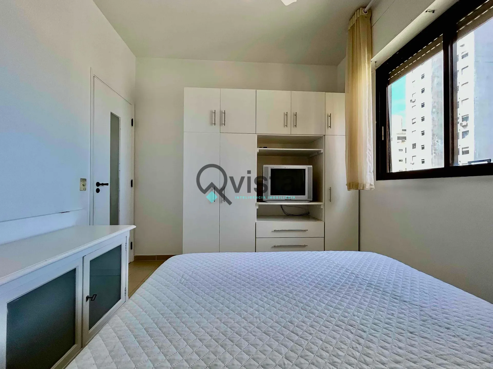 Apartamento, 3 quartos, 100 m² - Foto 38