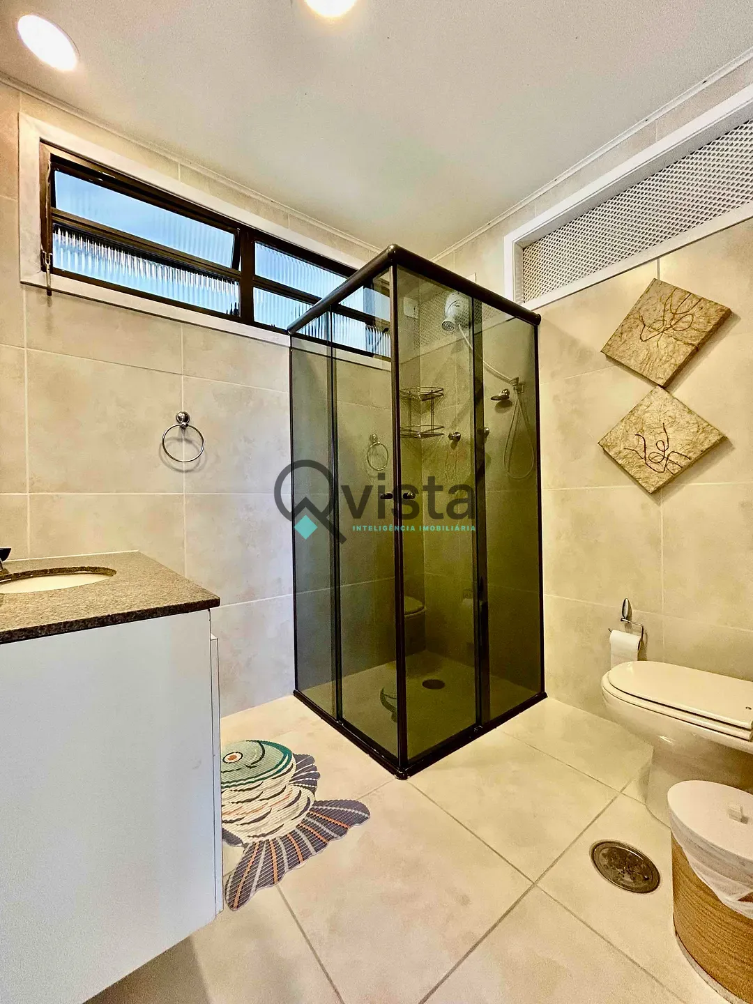 Apartamento, 3 quartos, 100 m² - Foto 39