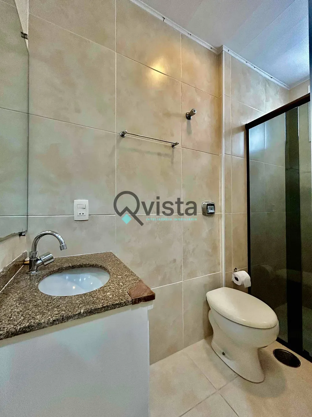 Apartamento, 3 quartos, 100 m² - Foto 43