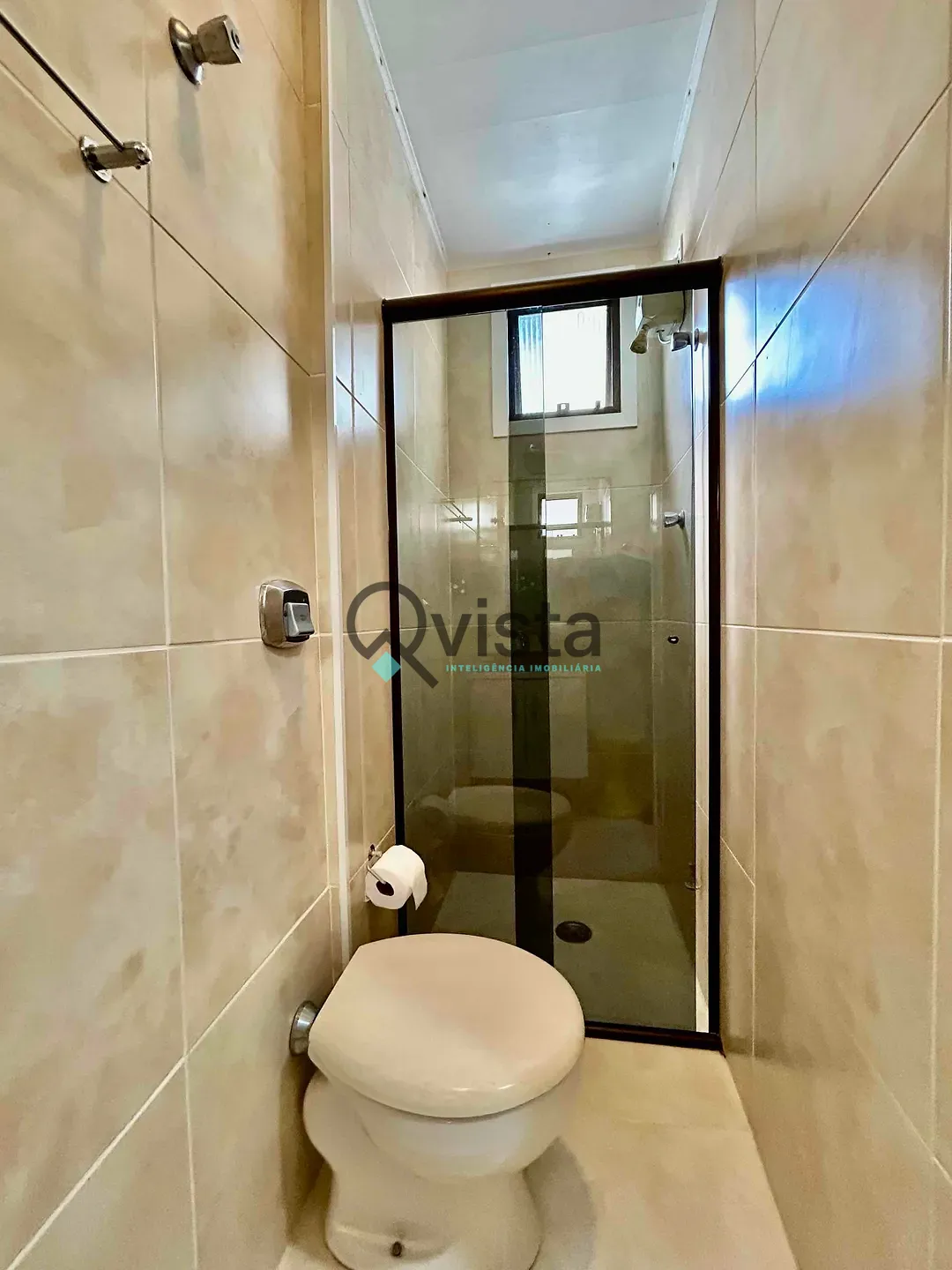 Apartamento, 3 quartos, 100 m² - Foto 44