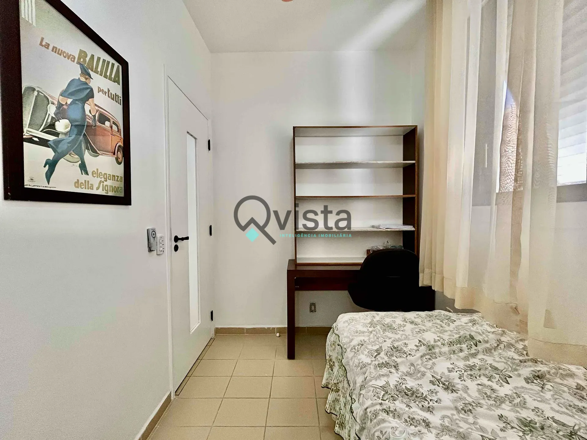 Apartamento, 3 quartos, 100 m² - Foto 42
