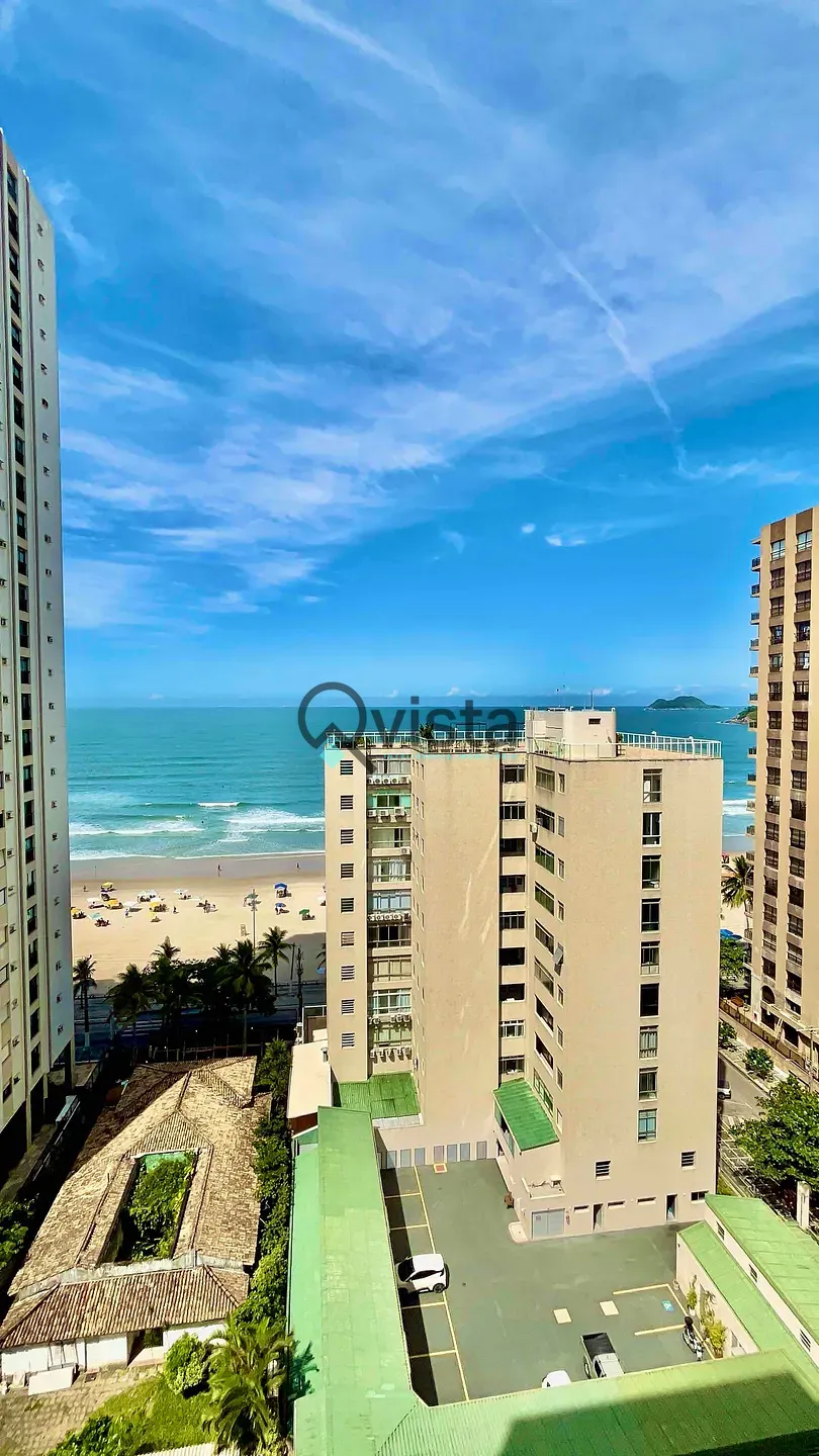 Apartamento, 3 quartos, 100 m² - Foto 37
