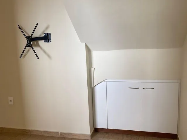 Apartamento com 48m² 2 quartos e 1 banheiro, à venda, no bairro Engenho Nogueira em Belo Horizonte