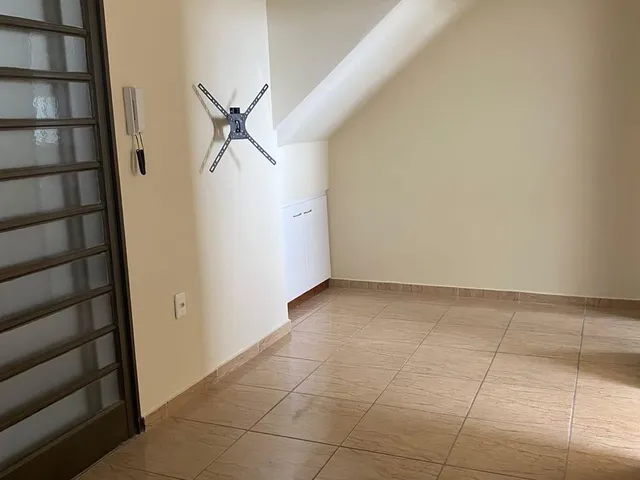 Apartamento com 48m² 2 quartos e 1 banheiro, à venda, no bairro Engenho Nogueira em Belo Horizonte
